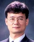 대학교수인 이승종의 대표 이미지
