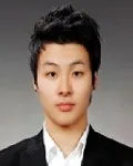 가수인 강동협의 대표 이미지