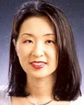 한국화가인 소신정의 대표 이미지
