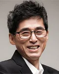 베이스연주가인 신현권의 대표 이미지