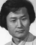 한국화가인 손차용의 대표 이미지