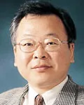 대학교수인 박인철의 대표 이미지