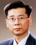 대학교수인 김영세의 대표 이미지