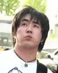 가수인 이동훈의 대표 이미지