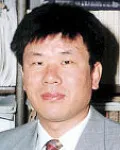 대학교수인 홍성찬의 대표 이미지