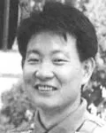한국화가인 심상훈의 대표 이미지