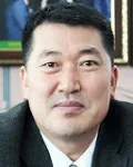 기업대표이사인 장승락의 대표 이미지