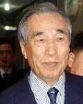 (전직)정치기관단체인인 이수동의 대표 이미지
