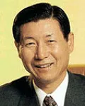 (전직)대학학장인 이수종의 대표 이미지