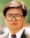 대학교수인 이경태의 대표 이미지