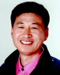 기초의회의원인 박정규의 대표 이미지