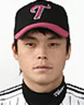 (전직)야구선수인 장준관의 대표 이미지