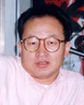 대학교수인 이강민의 대표 이미지