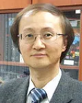 대학교수인 박승한의 대표 이미지