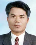 대학교수인 임기영의 대표 이미지