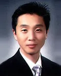 기자인 권혁일의 대표 이미지