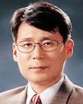 대학교수인 이명수의 대표 이미지