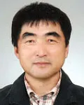 서예가, 한국화가, 대학교수인 전종주의 대표 이미지