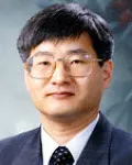 대학교수인 전철호의 대표 이미지