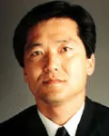 대학교수인 홍정표의 대표 이미지