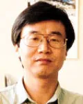 대학교수인 이주헌의 대표 이미지