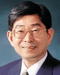 대학교수인 최규홍의 대표 이미지