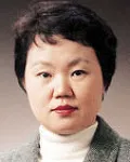 대학교수인 구현숙의 대표 이미지