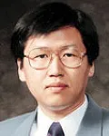 대학교수인 이승택의 대표 이미지