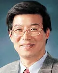 대학교수인 서종수의 대표 이미지