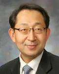 대학교수인 강신일의 대표 이미지