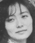 한국화가인 정정용의 대표 이미지