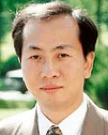 대학교수인 이수홍의 대표 이미지