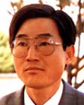 대학교수인 정재문의 대표 이미지