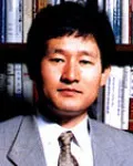 대학교수인 김재선의 대표 이미지