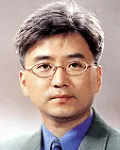 대학교수인 황정호의 대표 이미지