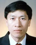 대학교수인 김상표의 대표 이미지