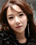 개그맨인 하영의 대표 이미지