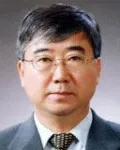 대학교수인 이건형의 대표 이미지