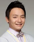 아나운서인 양문석의 대표 이미지