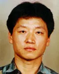 한국화가인 조규한의 대표 이미지