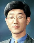 대학교수인 박형호의 대표 이미지