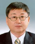 연구인인 김원규의 대표 이미지