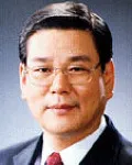 (전직)은행인인 조봉환의 대표 이미지