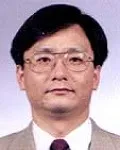 대학교수인 강희찬의 대표 이미지