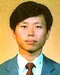 한국화가, 고등교원인 조희섭의 대표 이미지