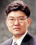 대학교수인 박진원의 대표 이미지