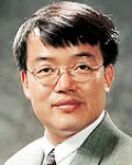 대학교수인 이창하의 대표 이미지