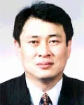 대학교수인 한학수의 대표 이미지