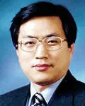 대학교수인 박지용의 대표 이미지