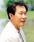 대학교수, 서양화가인 진원장의 대표 이미지